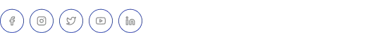 847468d22a09e49af2e26b9927262976