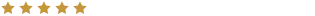 87456.png E95ee92f1585aedca9279753a8aa02d1